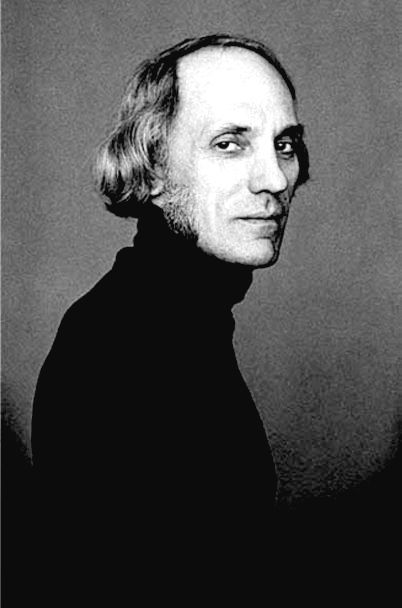 Юрис Стренга